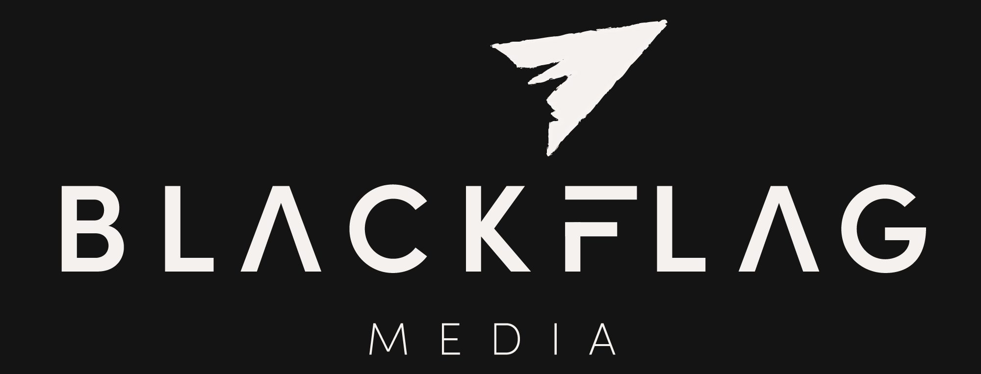 blackflagmedia